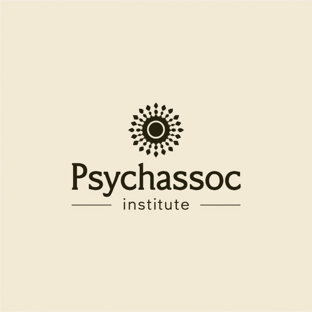 Psychassoc